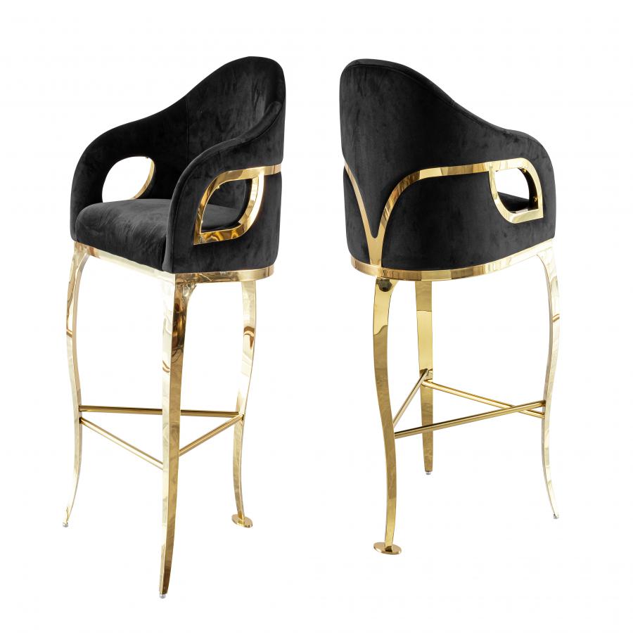 168072834010-galerias el triunfo