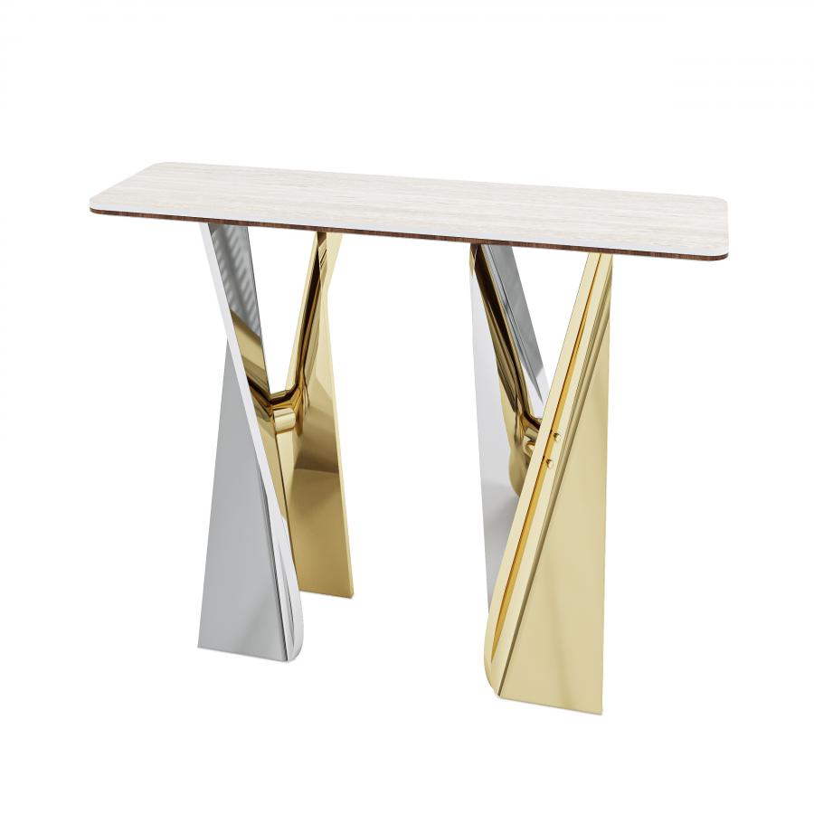 168072834012-galerias el triunfo