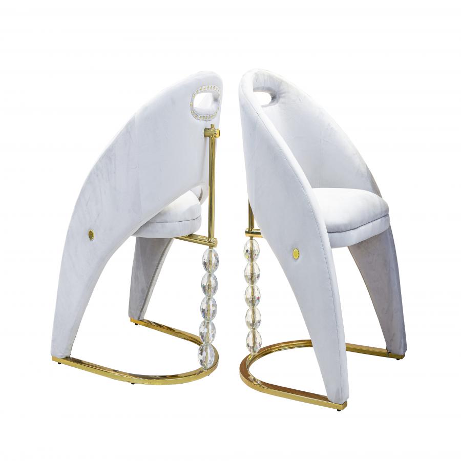 168072834013-galerias el triunfo