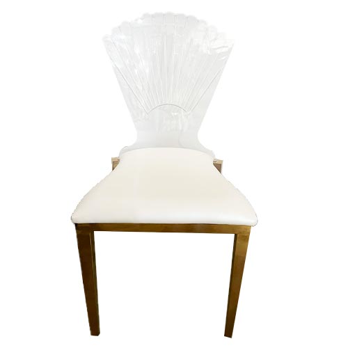 168072871009-galerias el triunfo