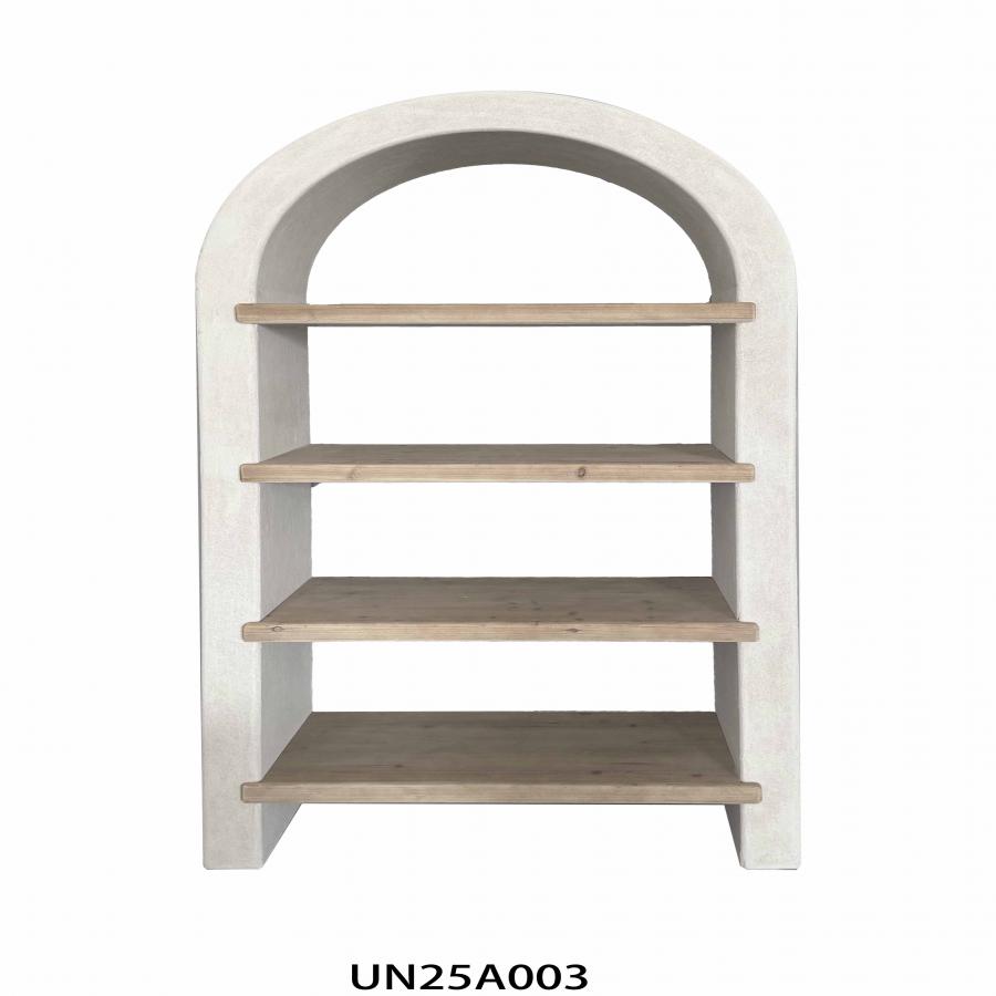 168072889000-galerias el triunfo