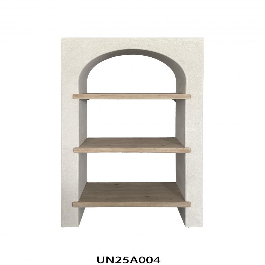 168072889001-galerias el triunfo