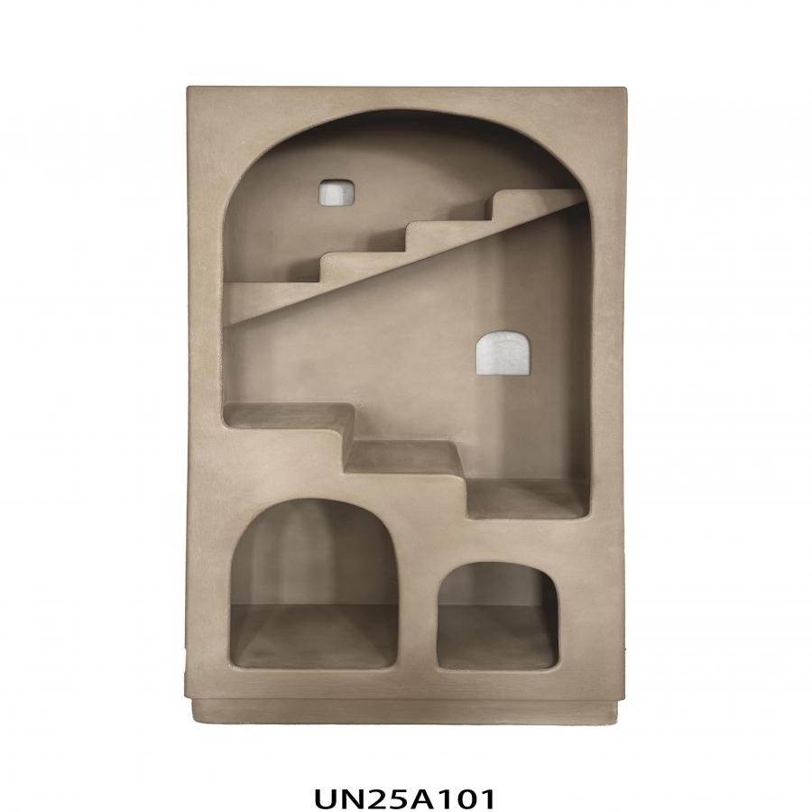 168072889002-galerias el triunfo