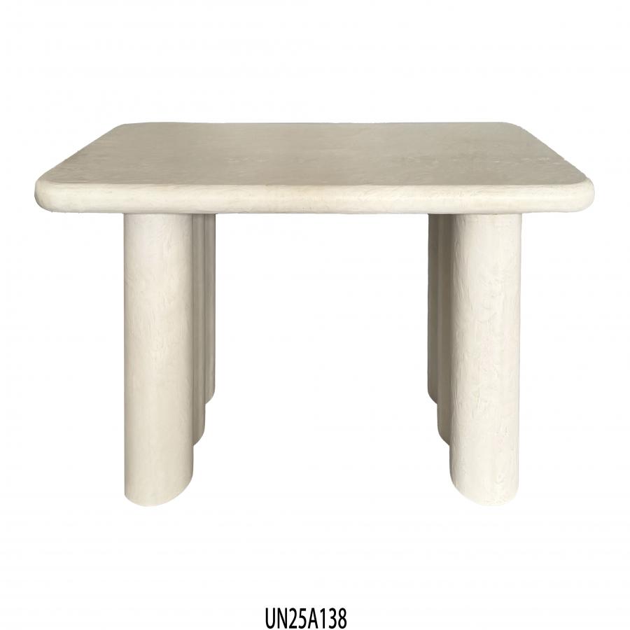 168072889003-galerias el triunfo