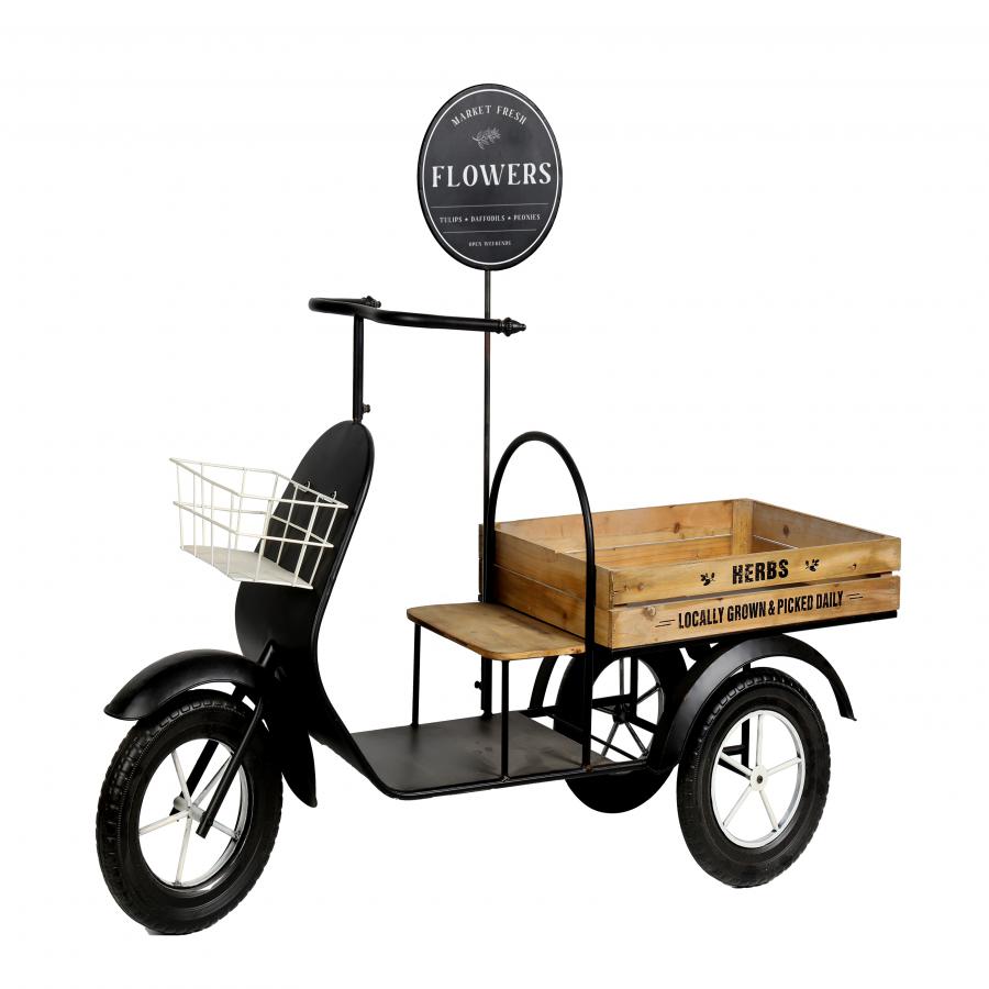 168172717013-galerias el triunfo