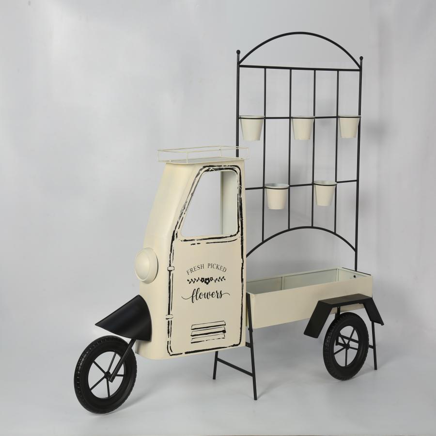 168172717015-galerias el triunfo