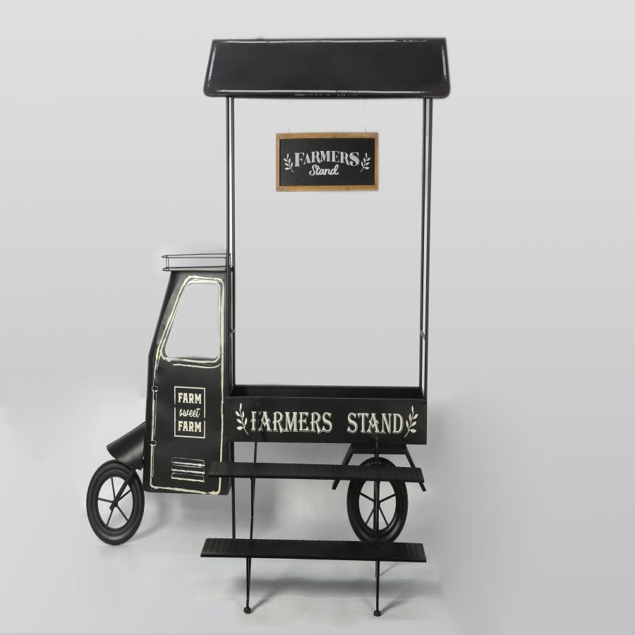 168172717016-galerias el triunfo