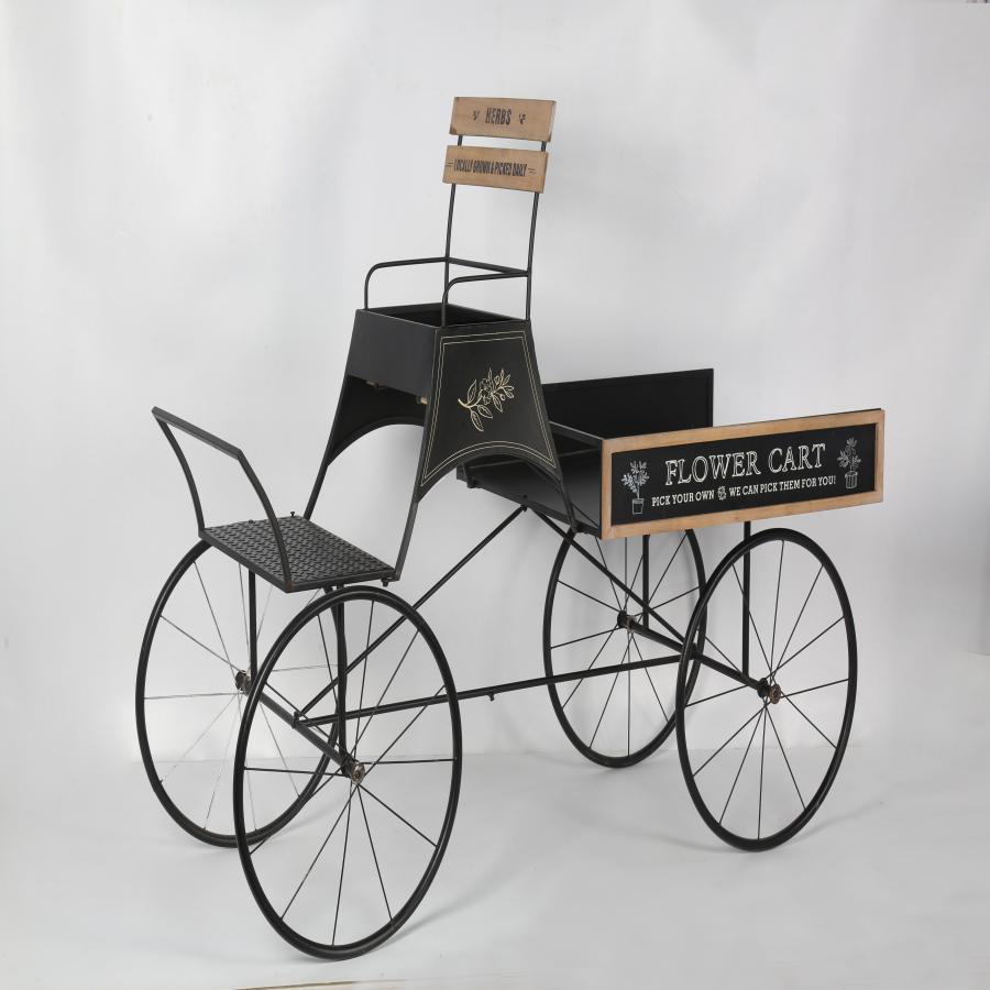 168172717017-galerias el triunfo