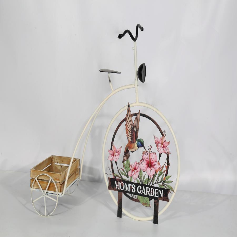 168172717018-galerias el triunfo