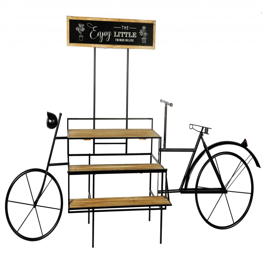 168172717019-galerias el triunfo