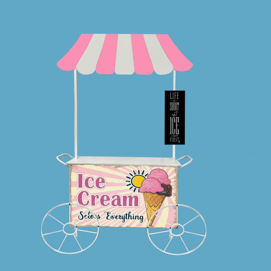 168172717021-galerias el triunfo