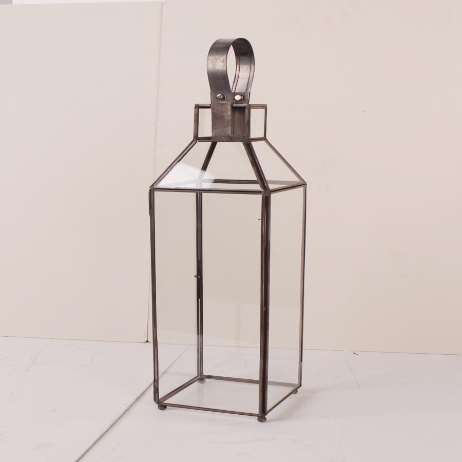 211012892000-galerias el triunfo