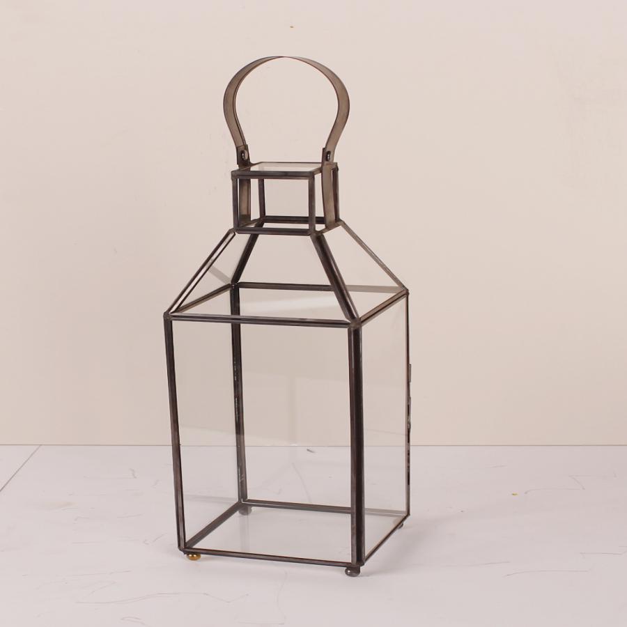 211012892001-galerias el triunfo