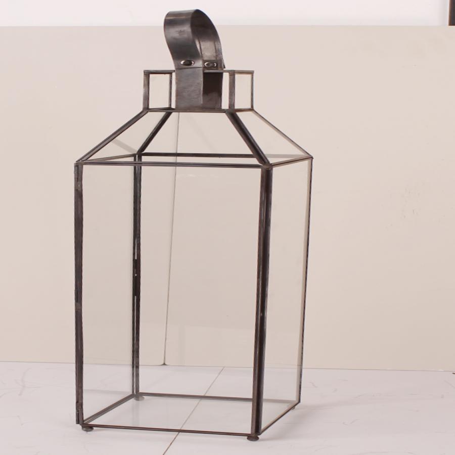 211012892002-galerias el triunfo