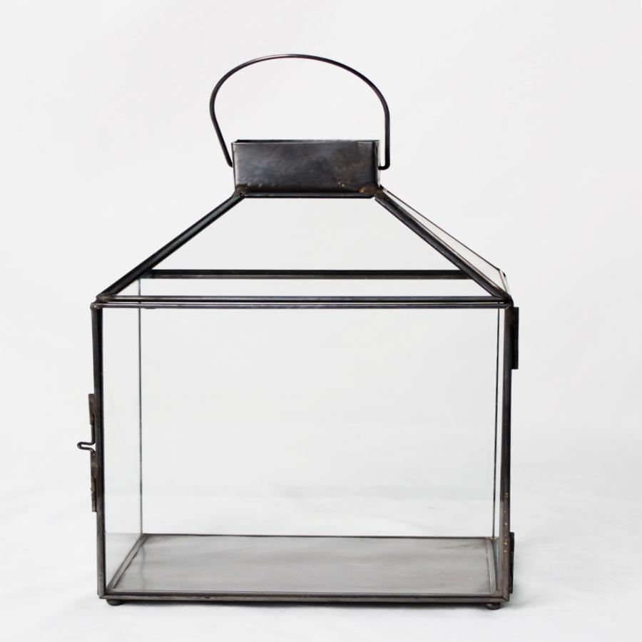 211012892003-galerias el triunfo