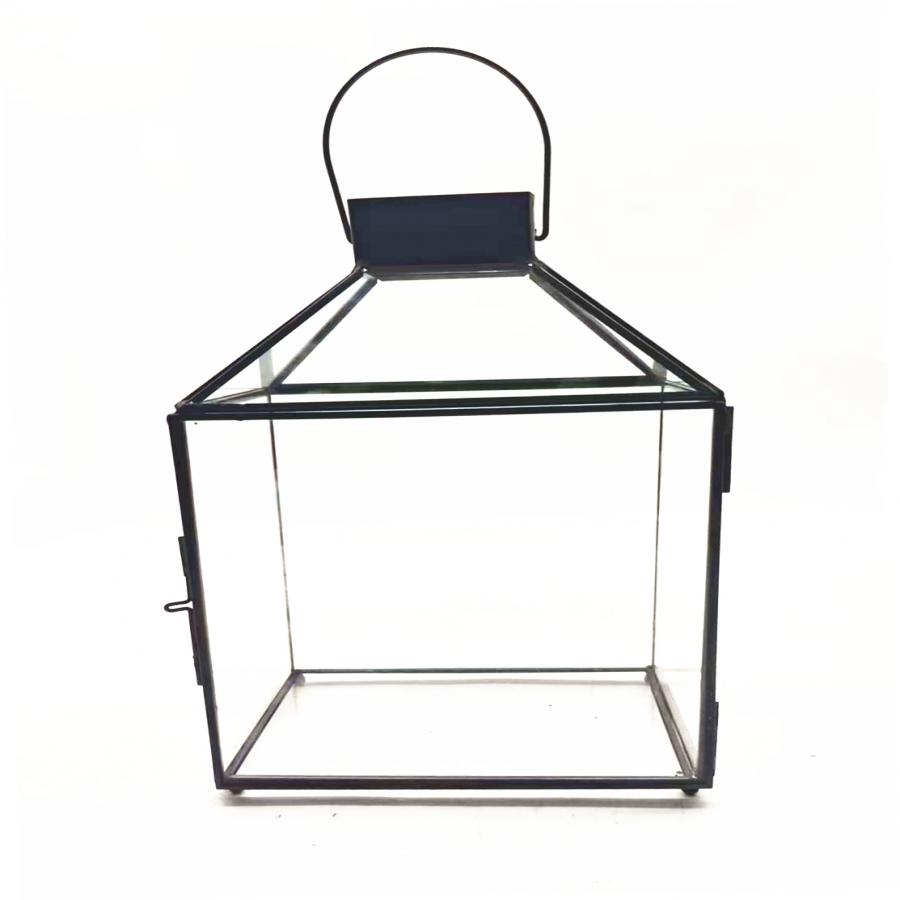 211012892004-galerias el triunfo