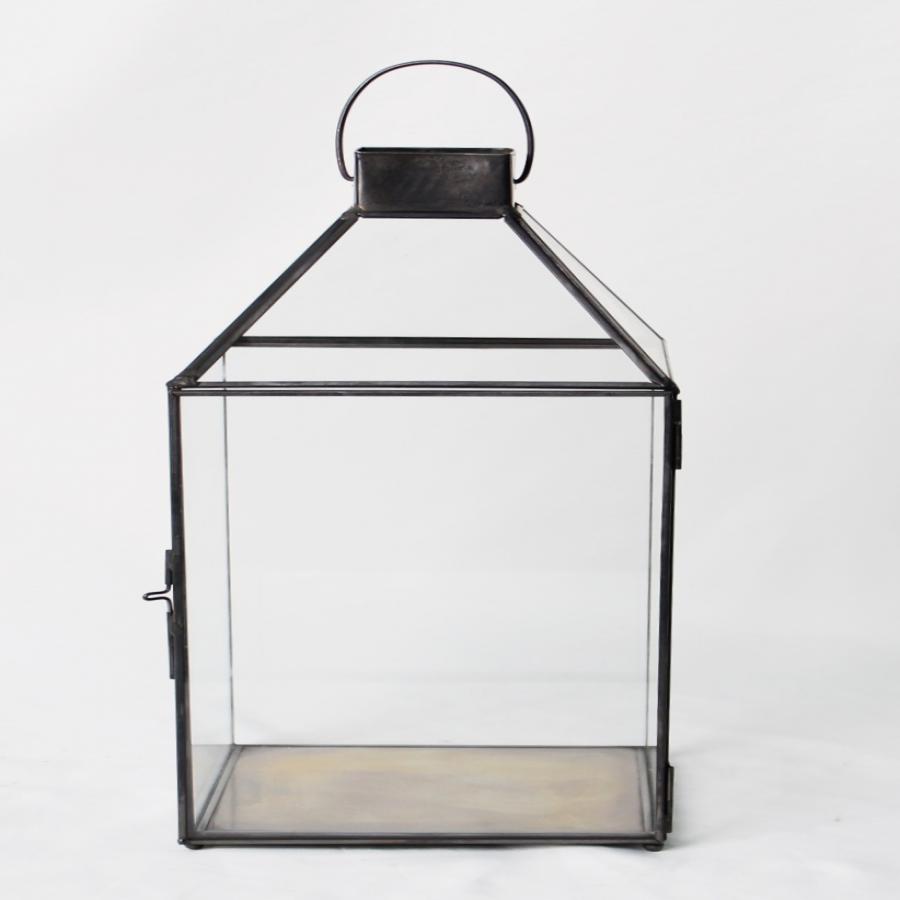 211012892005-galerias el triunfo