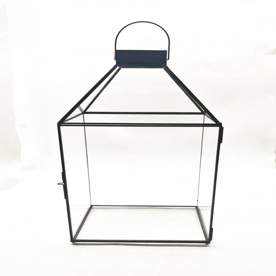 211012892006-galerias el triunfo