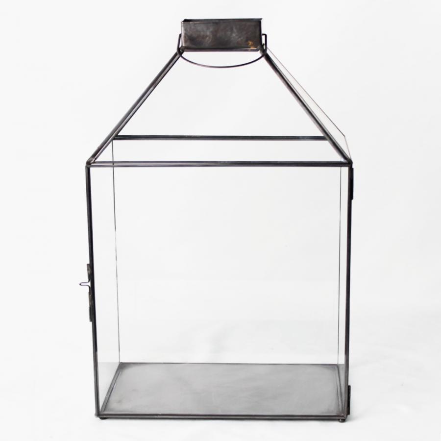 211012892007-galerias el triunfo