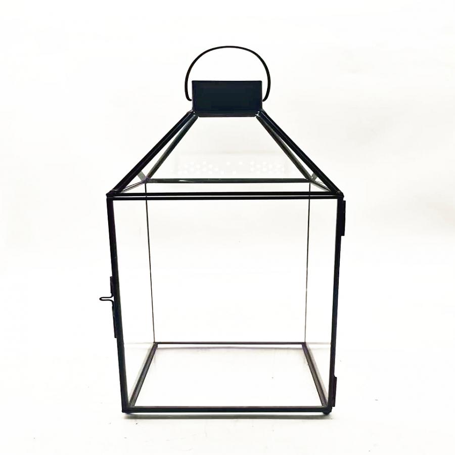 211012892008-galerias el triunfo