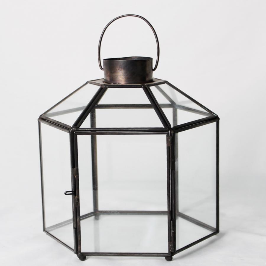 211012892009-galerias el triunfo