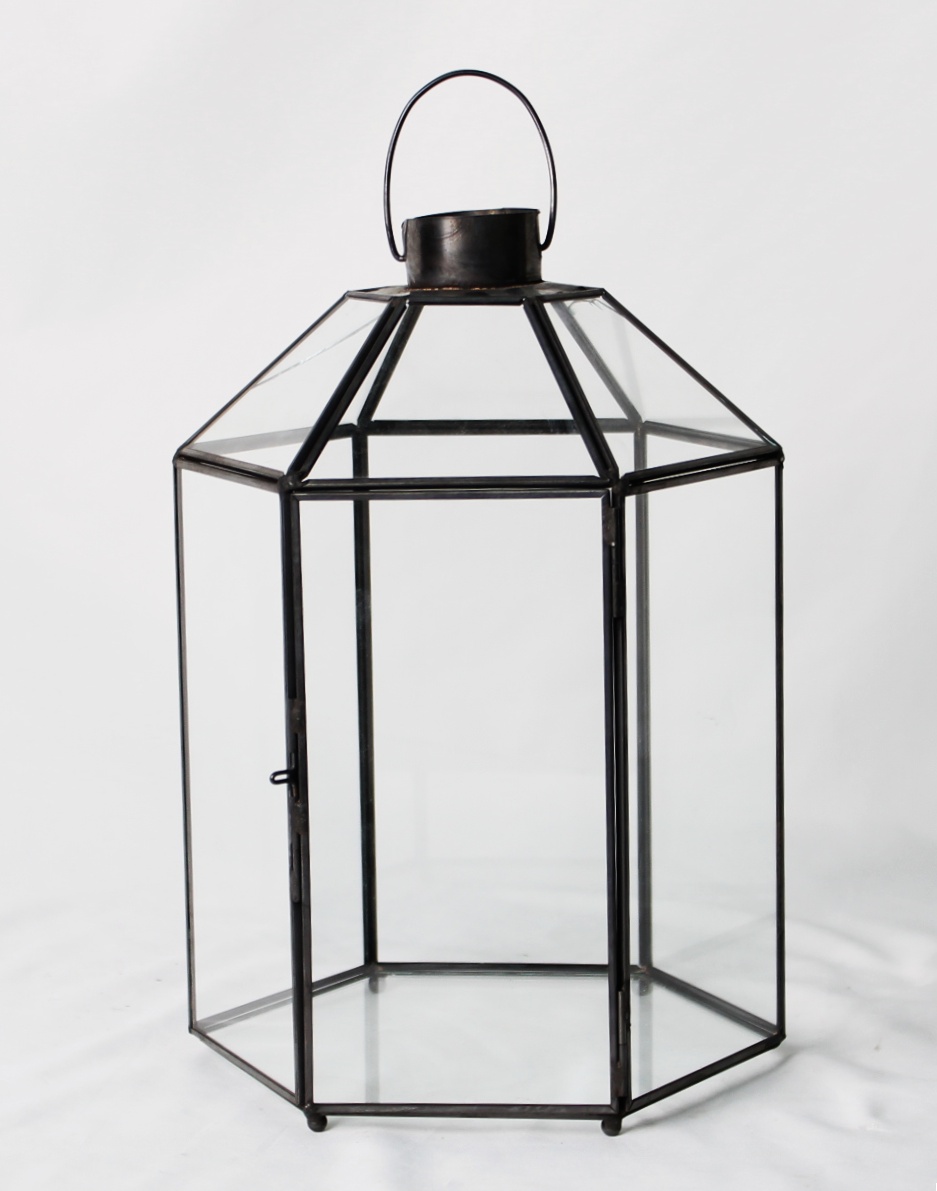 211012892010-galerias el triunfo