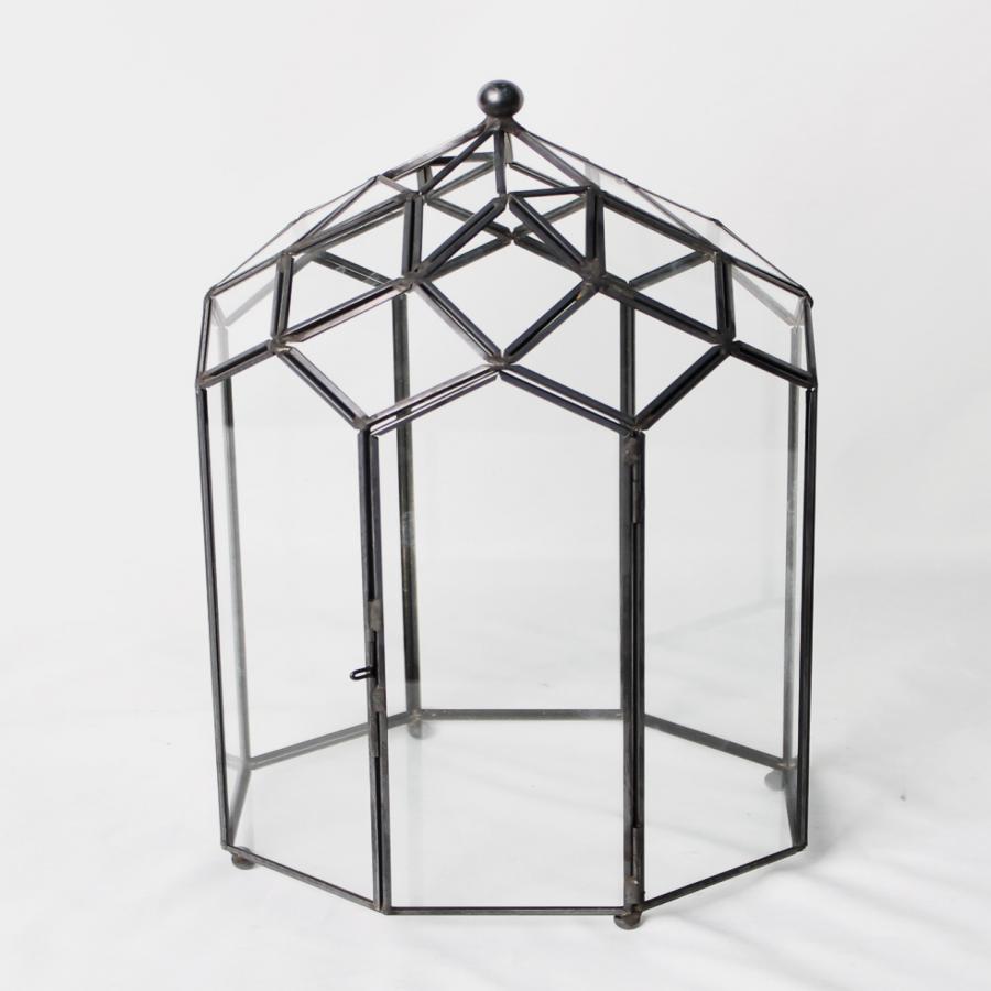 211012892011-galerias el triunfo