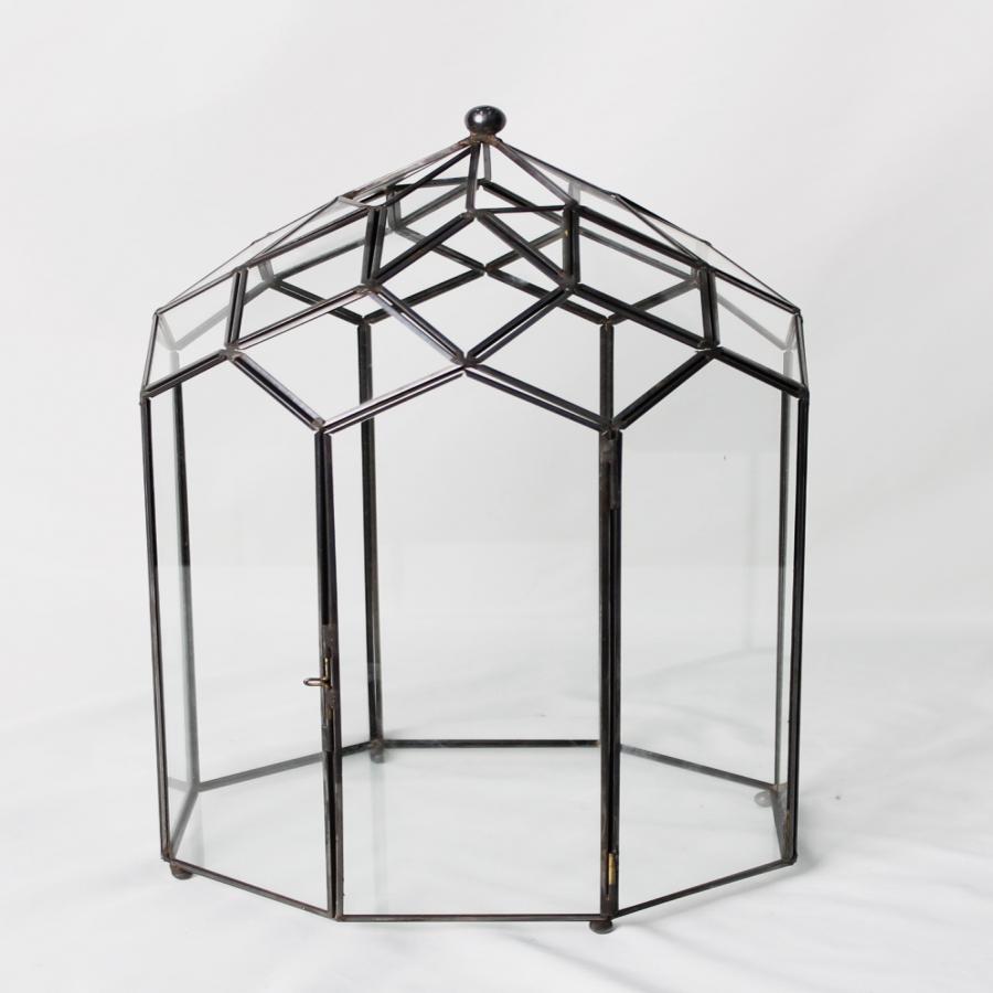 211012892012-galerias el triunfo