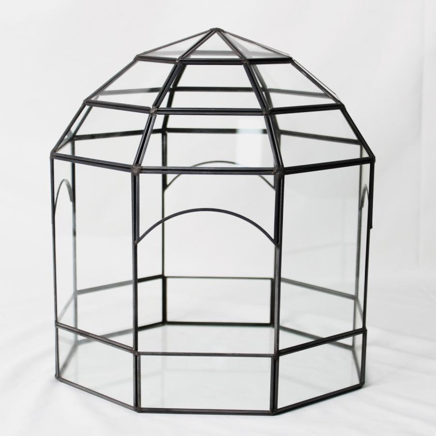 211012892013-galerias el triunfo