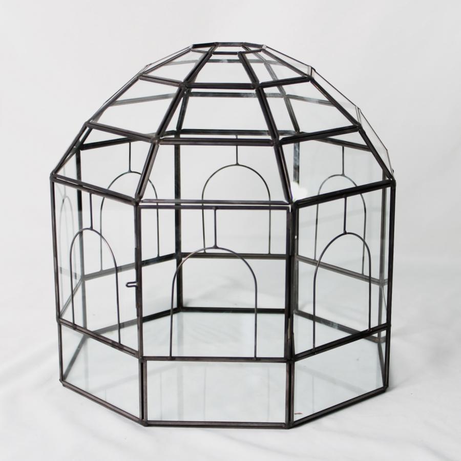 211012892014-galerias el triunfo