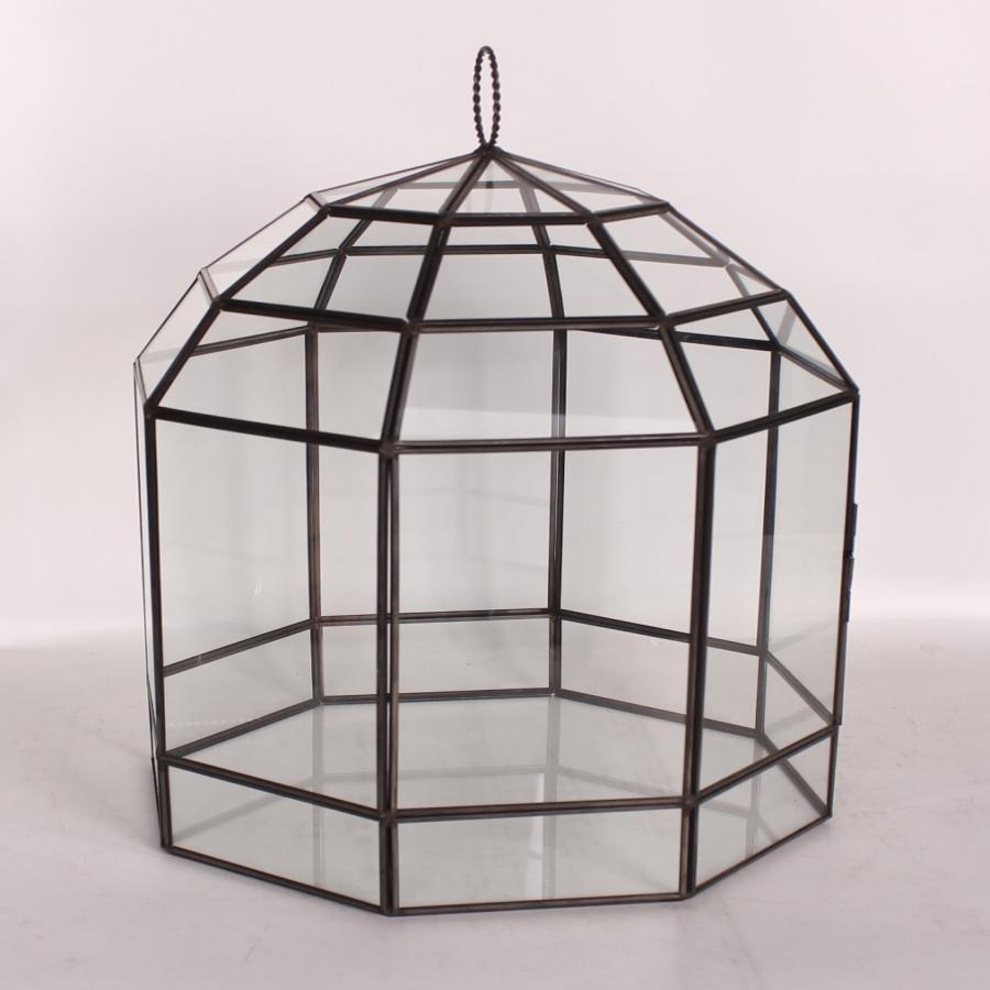 211012892015-galerias el triunfo