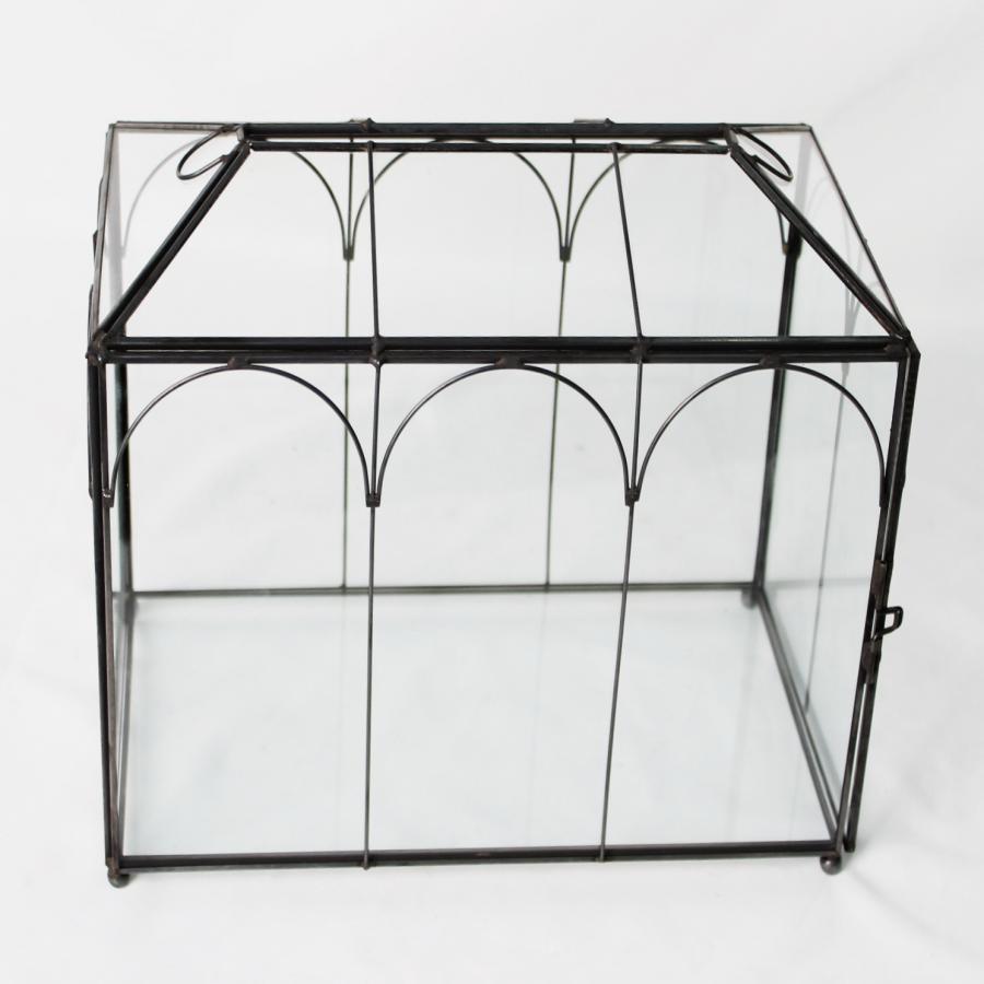 211012892016-galerias el triunfo