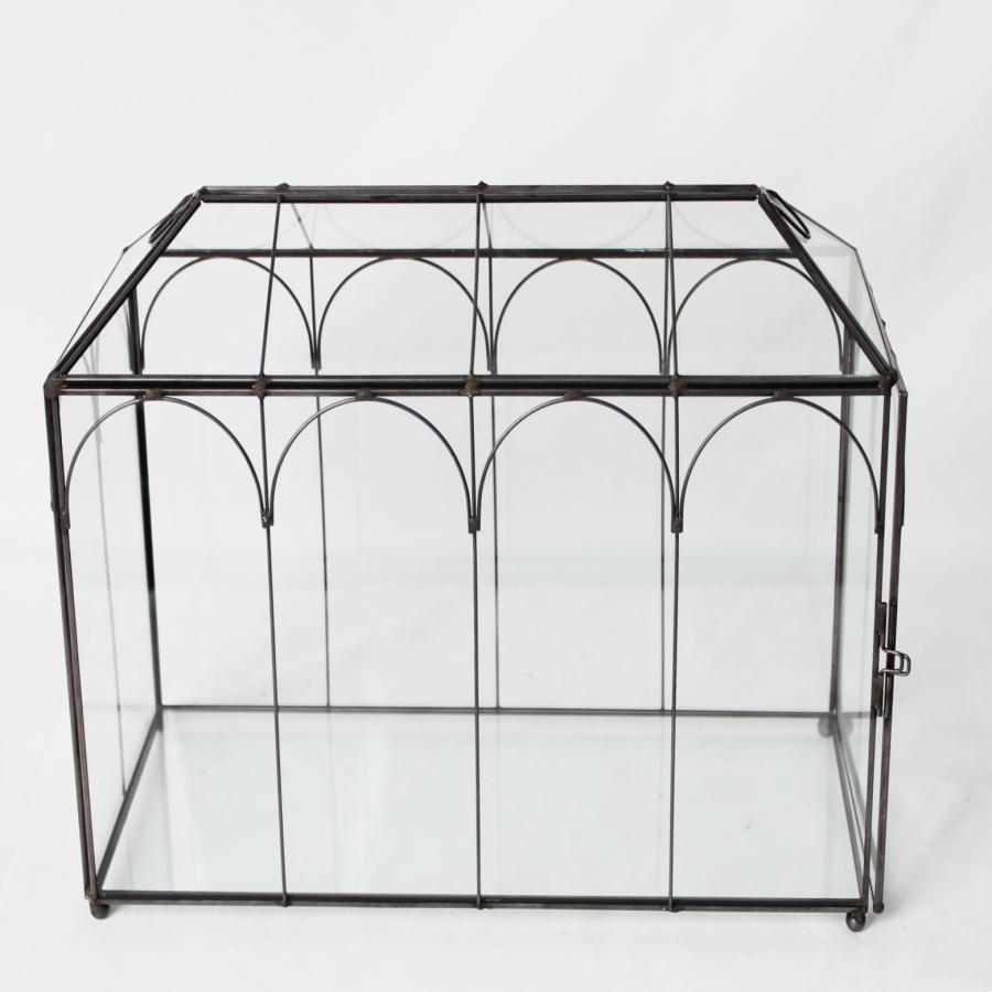 211012892017-galerias el triunfo