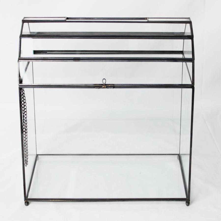 211012892018-galerias el triunfo