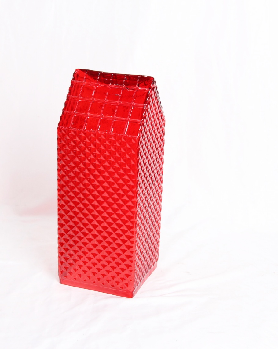 211012892019-galerias el triunfo