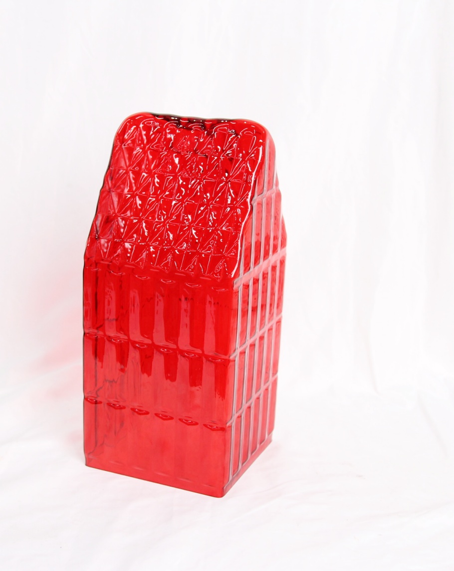 211012892020-galerias el triunfo