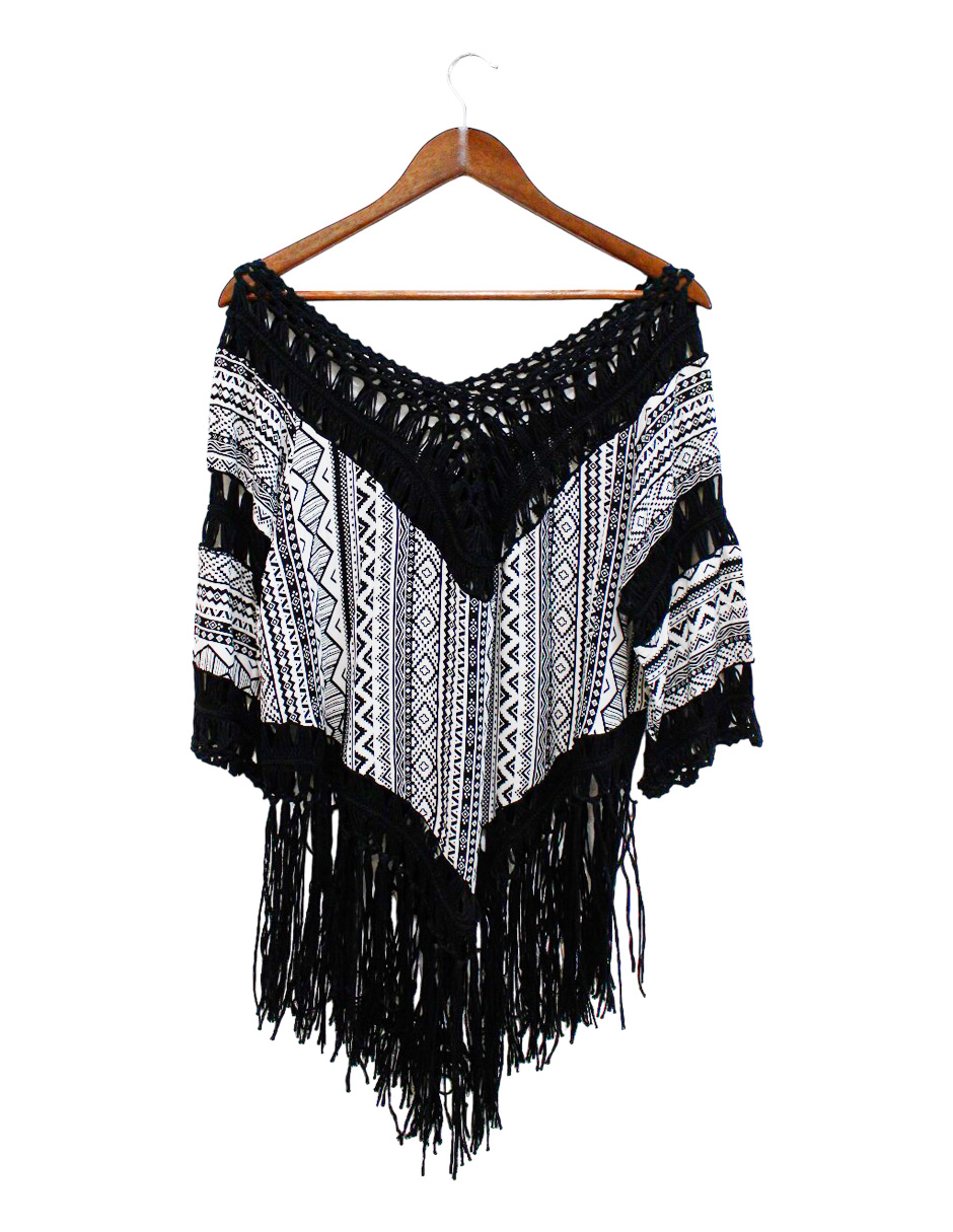 301001736545-galerias el triunfo