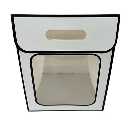 303001736073-galerias el triunfo