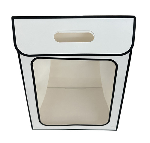 303001736075-galerias el triunfo