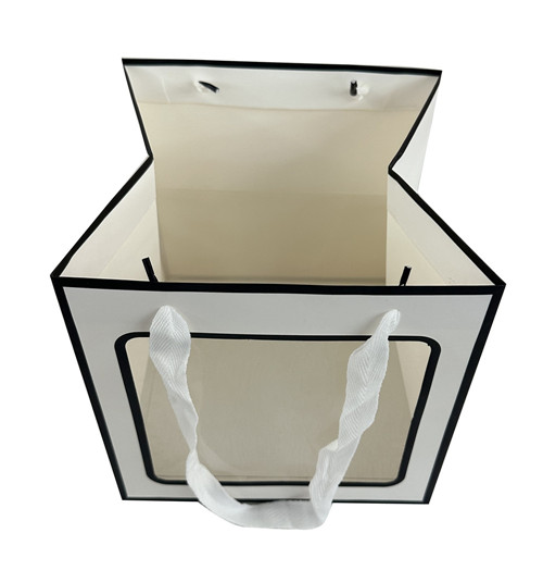 303001736078-galerias el triunfo