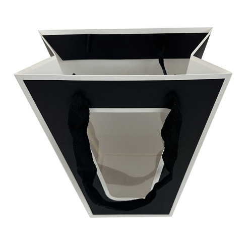 303001736080-galerias el triunfo
