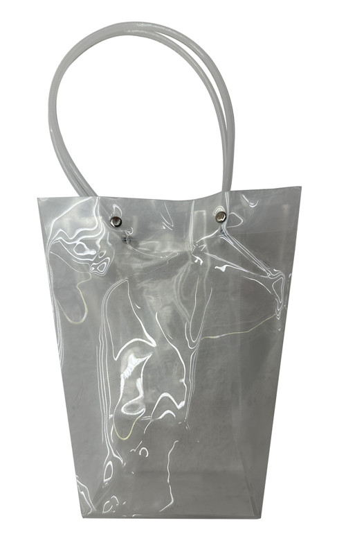 303001736107-galerias el triunfo