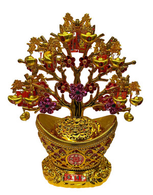 303001736683-galerias el triunfo