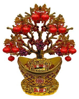 304001736462-galerias el triunfo