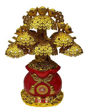 304001736463-galerias el triunfo