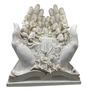 304001736495-galerias el triunfo