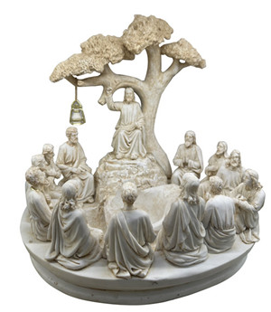 304001736496-galerias el triunfo