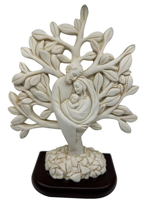 304001736497-galerias el triunfo