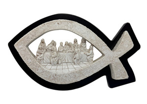 304001736498-galerias el triunfo