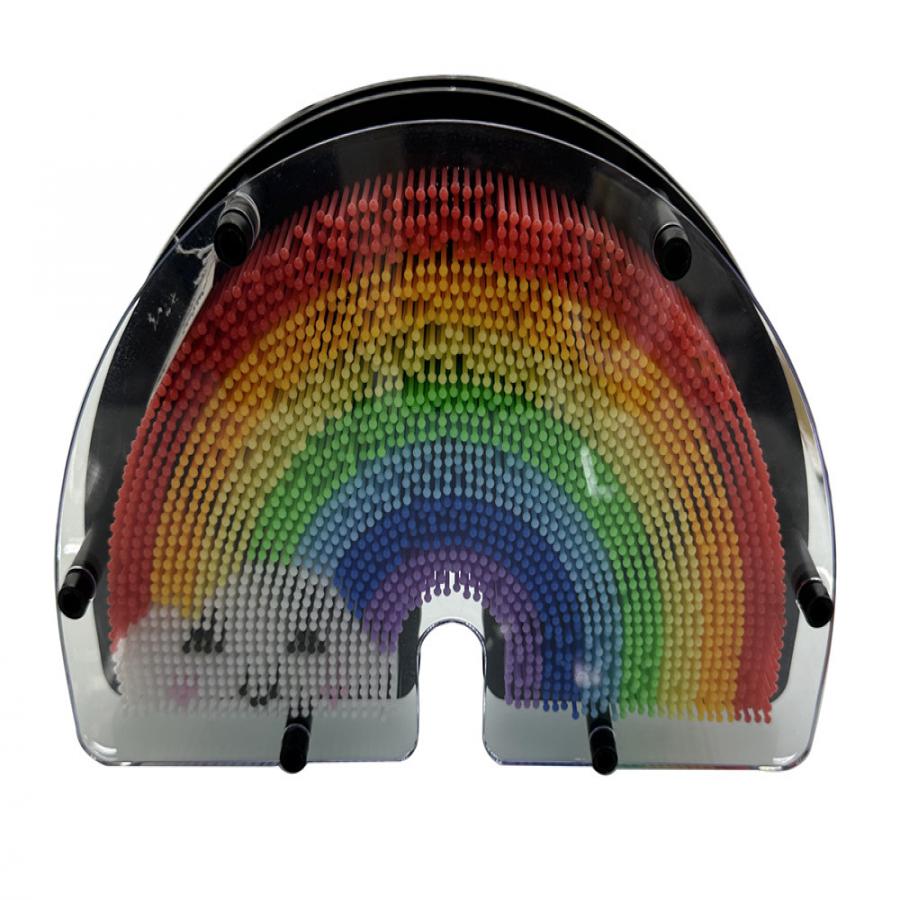 304001736542-galerias el triunfo